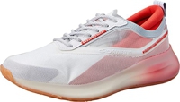 tenis-ventura-olympikus-feminino - Imagem