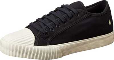 tenis-vulcanizado-pwvu0109-polo-wear-masculino - Imagem