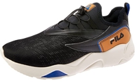 tenis-fila-vtrack-20-masculino - Imagem