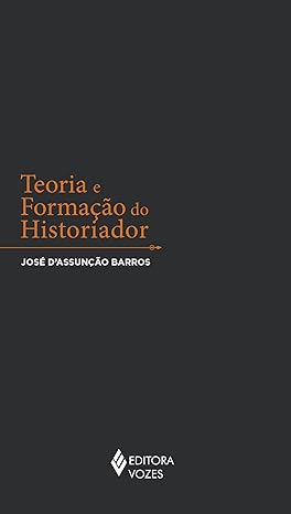 teoria-e-formacao-do-historiador-capa-comum-edicao-padrao-14-junho-2017 - Imagem