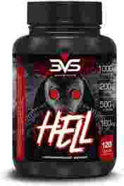hell-termogenico-formula-exclusiva-contendo-7-ingredientes-com-cafeina-l-carnitina-l-tirosina-tcm-picolinato-de-cromo-e-vitaminas-120-capsulas-6 - Imagem