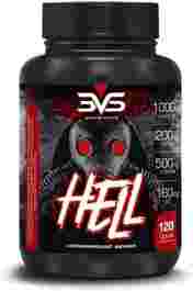 termogenico-hell-a-combinacao-perfeita-de-ingredientes-para-acelerar-a-queima-de-gorduras-l-carnitina-cafeina-l-tirosina-vitamina-b3-viatmina-b6-picolinato-de-cromo-mct-ou-tcm-120-caps-3vs-nutrition - Imagem