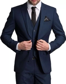 terno-italiano-slim-promocao-imperdivel-todas-as-cores - Imagem