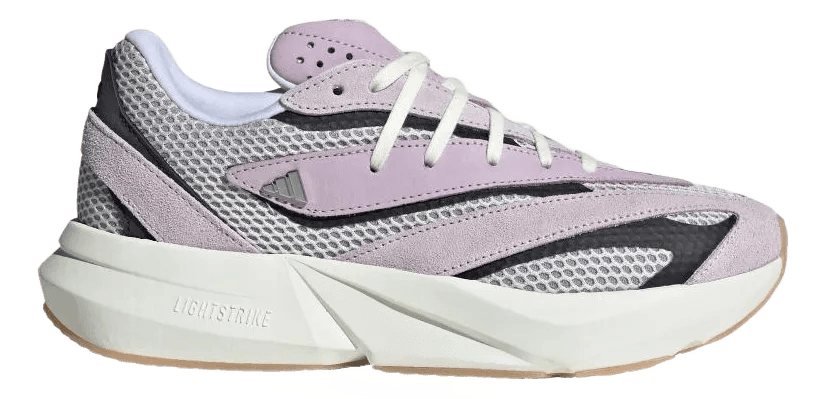 Tênis Lightblaze Adidas