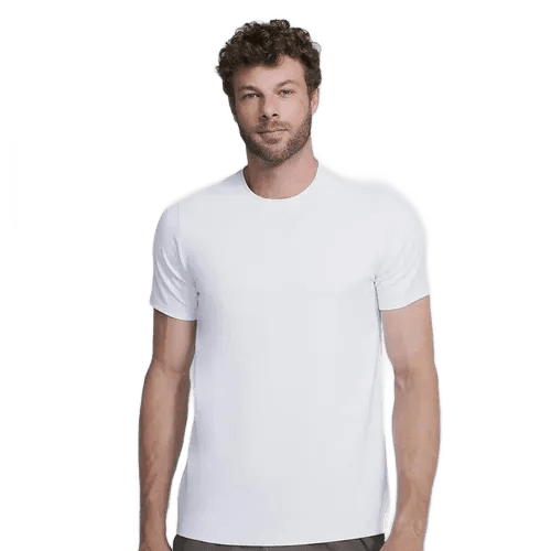Camiseta Core Insider