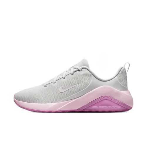 Tênis Nike Air Zoom Bella 7 Feminino