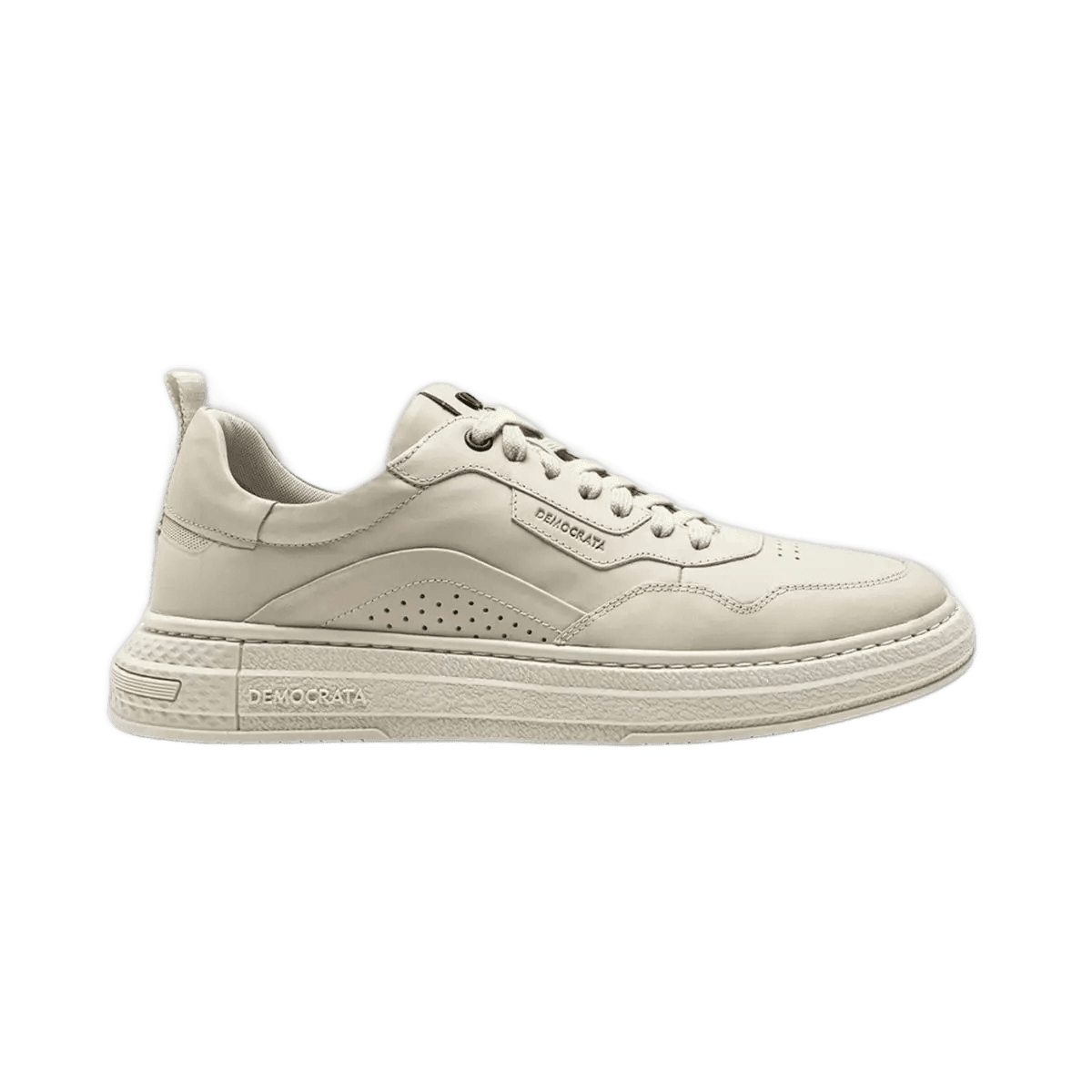 Tenis Masculino Democrata Jake Original
