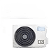 ar-condicionado-split-inverter-12000-btus-springer-midea-xtreme-save-connect-high-wall-quente-e-frio-42agvqi12m538agvqi12m5-220v-1p04 - Imagem