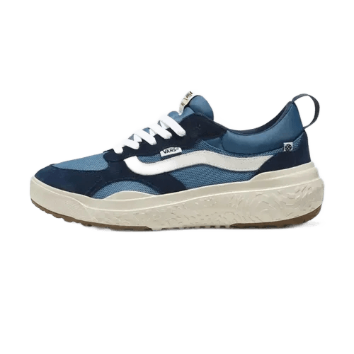 Tênis Vans Ultrarange Vr3 Neo True White Confortável Unnisex