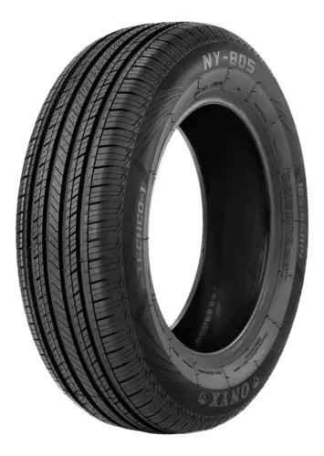 Pneu Onyx Aro 13 Ny-805 175/70r13 82h H