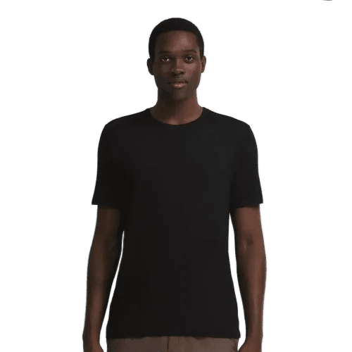 Camiseta Masculina Insider Light