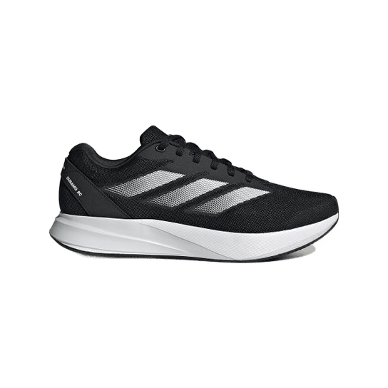 tenis-adidas-duramo-rc-azulpreto - Imagem