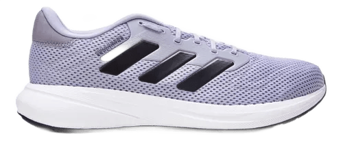 tenis-masculino-esportivo-response-runner-adidas - Imagem