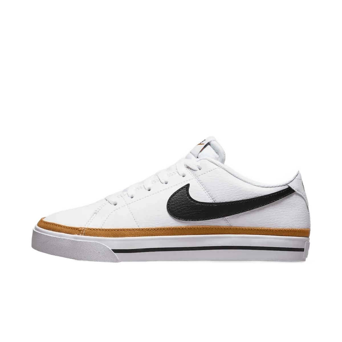 Tênis Nike Court Legacy Next Nature Feminino