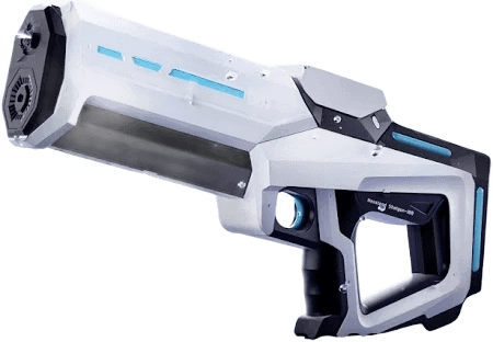 arma-de-agua-eletrica-shotgun-alta-pressao-12 - Imagem