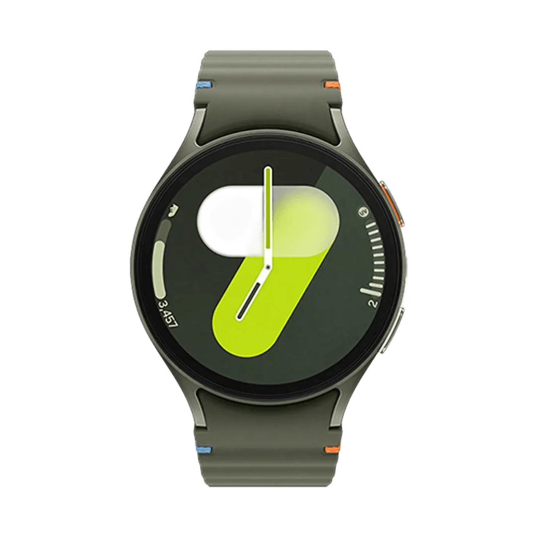 Samsung Galaxy Watch7 Smartwatch 44mm BT Galaxy AI