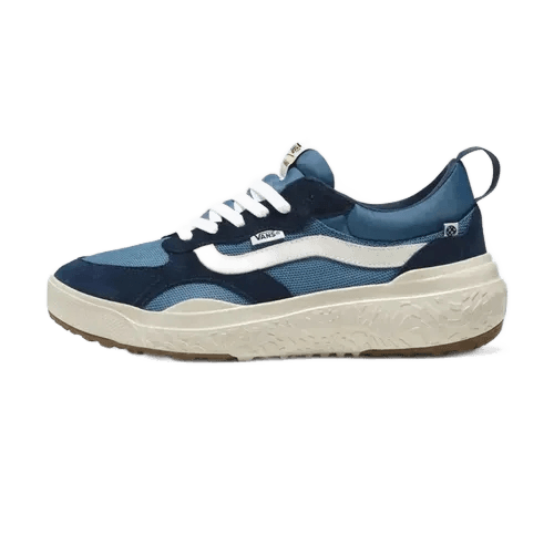 Tênis Vans Ultrarange Vr3 Neo True White Unissex