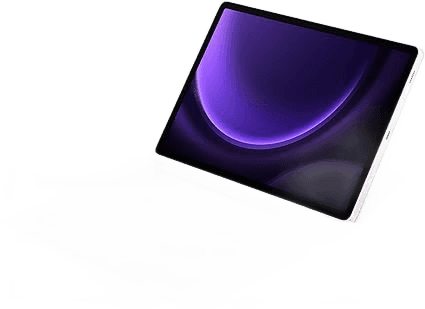galaxy-tab-s9-fe-grafite-109-wifi-128-gb-6-gb-ram-camera-principal-8mp-camera-frontal-12-mp-uw-zkns - Imagem