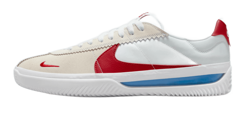 tenis-nike-brsb-masculino - Imagem