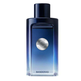 the-icon-banderas-perfume-masculino-edt - Imagem