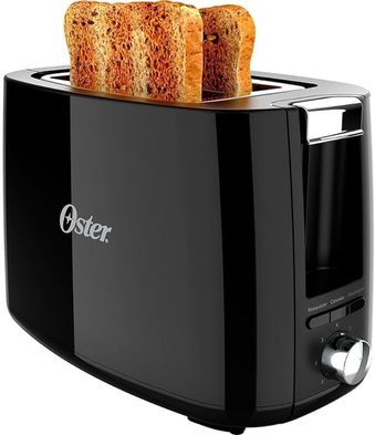 torradeira-oster-220v-otor650 - Imagem