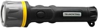 tramontina-43757300-lanterna-plastica-2-pilhas-aa-3-lampadas-de-led-preto - Imagem