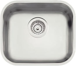 tramontina-94020102-cuba-lavinia-em-aco-inox-acetinado-40x34-cm-prata - Imagem