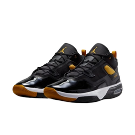 tenis-jordan-stay-loyal-3-masculino - Imagem