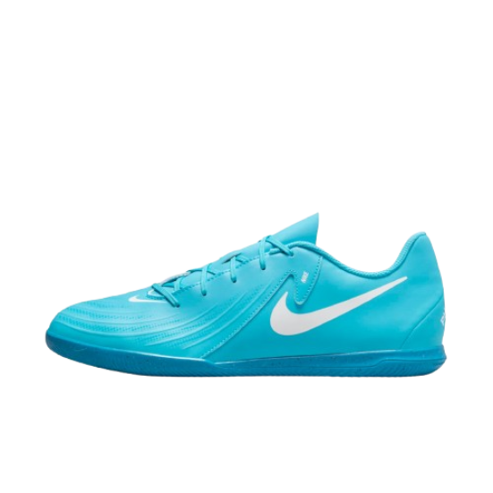 chuteira-nike-phantom-gx-ii-club-futsal - Imagem