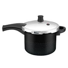 panela-de-pressao-rochedo-smart-antiaderente-fechamento-externo-76l - Imagem