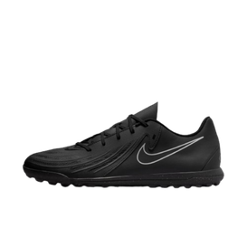 chuteira-nike-phantom-gx-ii-club-society - Imagem