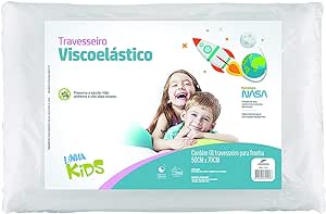travesseiro-nasa-kids-viscoelastico-50x70cm-fibrasca - Imagem