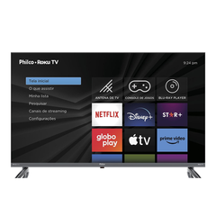 smart-tv-philco-40-polegadas-ptv40e3ersgb-full-hd-led-roku-tv-dolby-audio-carrefour-carrefour-as-melhores-promocoes-pra-voce-economizar - Imagem