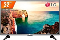 tv-led-32-lg-32lt330hbsb-nao-smart-2-hdmi-1-usb-pro-conversor-digital - Imagem
