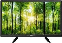 tv-philco-ptv24g50dch-led-hd-24-hdmi-usb-c-receptor - Imagem