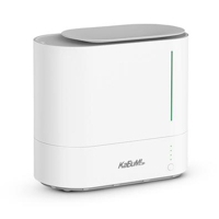 umidificador-de-ar-kabum-smart-500-branco-acionamento-automatico-controle-via-aplicativo-alexa-e-google-assistant-kbsl000 - Imagem