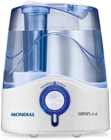 umidificador-de-ar-mondial-comfort-air-6-bivolt-brancoazul-35w-ua-07 - Imagem