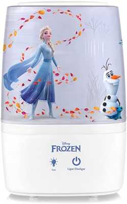 umidificador-ultrassnico-frozen-multilaser-sade-hc094 - Imagem