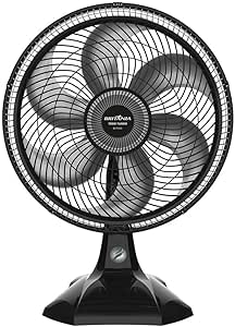 ventilador-bvt400-maxx-force-2-em-1-150w-preto-britania-110v - Imagem