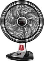 ventilador-40cm-super-turbo-8-pas-repelente-liquido-mondial-110v-140w-pretoprata-vtx-40-8p-rl - Imagem