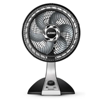ventilador-arno-silence-force-3-velocidades-vf30cm - Imagem