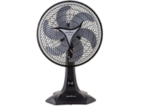 ventilador-de-mesa-britania-protect-30-six-30cm-3-velocidades - Imagem