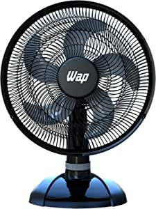 ventilador-de-mesa-wap-rajada-turbo-w130-50cm-220v - Imagem
