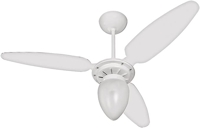 ventilador-de-teto-wind-premium-branco-127v-ventisol - Imagem