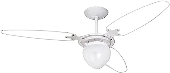 ventilador-de-teto-wind-premium-transparente-127v-ventisol - Imagem