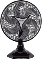 ventilador-super-40-127v - Imagem