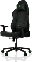 vertagear-vgcd32rt-p-line-pl1000-racing-series-gaming-chair-blackgreen-edition-windows - Imagem