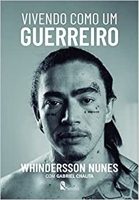 vivendo-como-um-guerreiro - Imagem