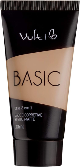 vult-base-liquida-basic-cor-01-vult - Imagem