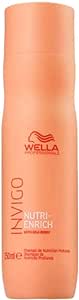 wella-professionals-invigo-nutri-enrich-shampoo-250ml-blz - Imagem